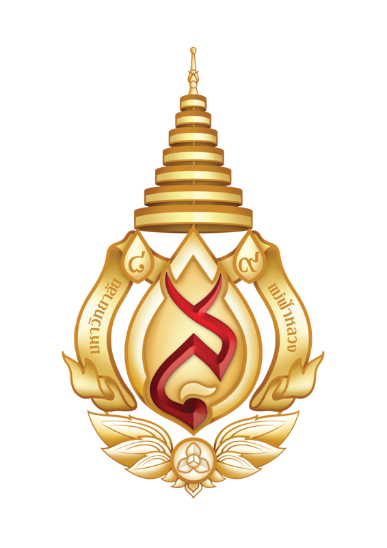 MFU logo